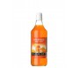 ORANGE BARDINET 1L