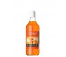 ORANGE BARDINET SYRUP 1L