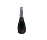 J & W SPARKLING RED GRAPE JUICE 750ML