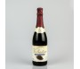 VALENTINO SPARKLING RED GRAPE 750ML