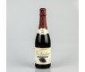 VALENTINO NON-ALCOHOLIC SPARKLING RED GRAPE DRINK 0.75L