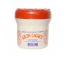 SKIN LIGHT CREAM 500