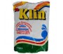 KLIN DETERGENT 1KG