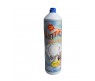 DANMITH LIQUID WASH 1L