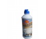 DANMITH LIQUID WASH 250ML