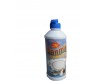 DANMITH LIQUID WASH 250ML