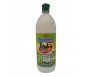 MAMA LEMON DISHWASHING LIQUID 1L