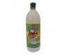 MAMA LEMON DISHWASHING LIQUID 110ML