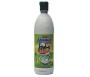 MAMA LEMON DISH WASHING LIQUID 550ML