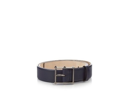 VALENTINO BELT MEDIUM