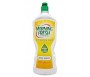 MORNING FRESH LEMON 1000ML