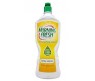 MORNING FRESH LEMON 1000ML