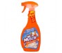 MR MUSCLE BATHROOM & TOILET 5 iN 1 750ML