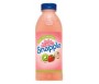 SNAPPLE KIWI STRAWBERRY 591ML