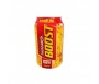 LUCOZADE BOOST CAN DRINK 330ML