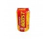 LUCOZADE BOOST CAN DRINK 330ML