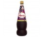 RIBENA BLACKCURRANT 1.5L