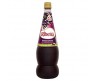 RIBENA BLACKCURRANT 1.5L