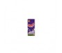 RIBENA BLACKCURRANK 250ML