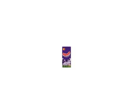 RIBENA BLACKCURRANK 250ML