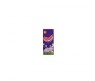 RIBENA BLACKCURRANK 250ML