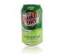 CANADA DRY GINGER ALE 10