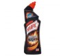 HARPIC POWER PLUS MAX 10ACTION ORIGINAL 750ML