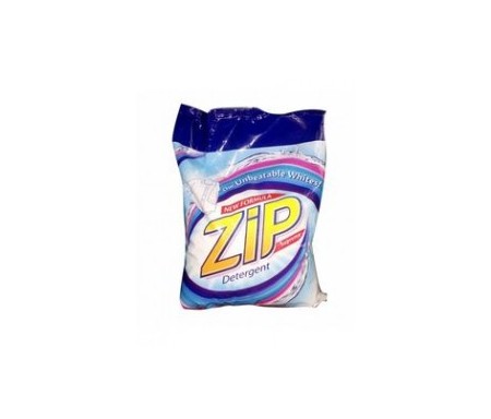 ZIP SUPREME DETERGENT 1.8KG 