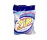 ZIP MULTI-RPOSE SOAP 140G