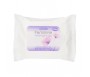 BEAUTY FORMULAS FEMININE HYGIENE WIPE