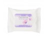 BEAUTY FORMULAS FEMININE HYGIENE WIPE