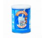 COWBELL MILK POWDER 400G