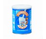 COWBELL MILK POWDER 400G