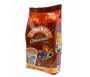 COWBELL CHOCOLATE 550G REFILL 