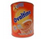 OVALTINE MALTED DRINK 800G