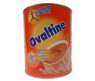 OVALTINE MALTED DRINK 800G