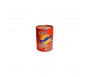 OVALTINE MALTED FOOD DRINK 400G 