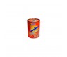 OVALTINE MALTED FOOD DRINK 400G 