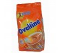 OVALTINE MALTED FOOD DRINK 400G REFILL 