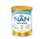 NESTLE NAN OPTIPRO (3) 400G