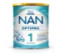 NESTLE NAN 1 400G