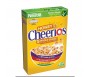 NESTLE HONEY CHEERIOS 375G