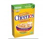 NESTLE HONEY CHEERIOS 375G