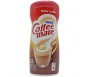 NESTLE COFFEE-MATE NEW LOOK 400G