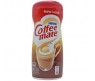 NESTLE COFFEE-MATE NEW LOOK 400G
