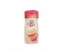 NESTLE COFFEE-MATE ORIGINAL 400G