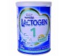 NESTLE LACTOGEN 1 400G