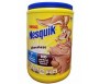 NESTLE NESQUIK CHOCOLATE FLAVOR 1.19KG