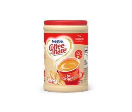 NESTLE COFFEE-MATE ORIGINAL 1.41KG