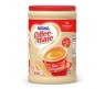 NESTLE COFFEE-MATE ORIGINAL 1.41KG